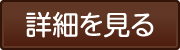 詳細を見る